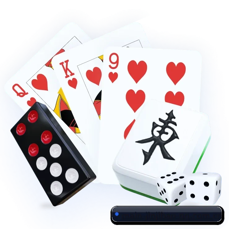 竞技宝 APP 界面 - jinjibao